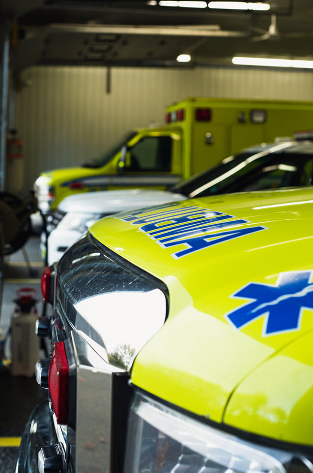 244704109_4868188986579258_4566612852702878246_n