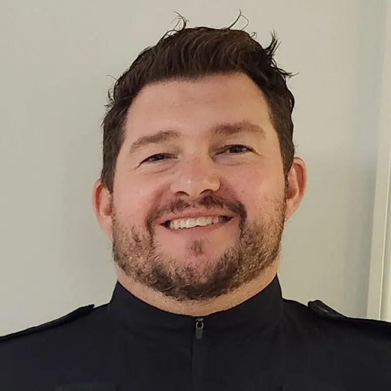 Jean-Daniel-Tremblay
