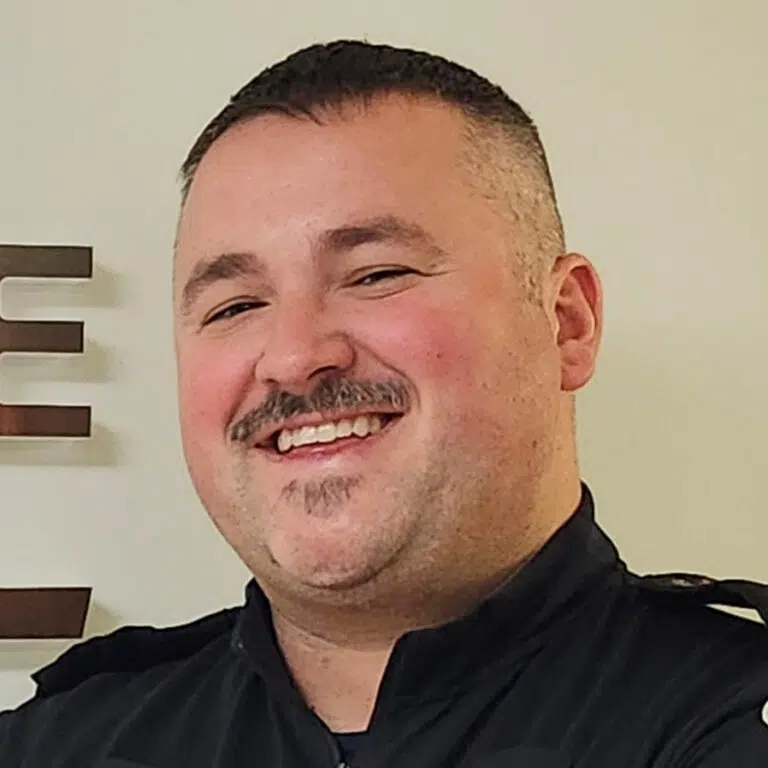 Jean-Michel-Dallaire